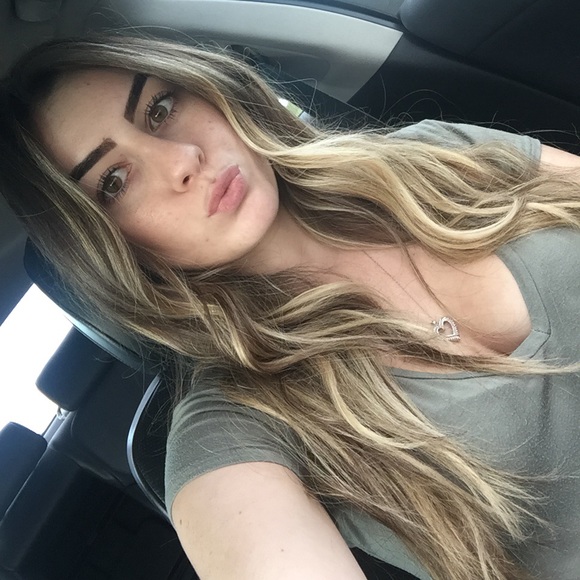 briannaanon